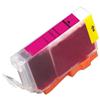 CARTUCCIA CANON COMPATIBILE CLI-8M MAGENTA PER CANON PIXMA IX 4000 IP4200 IP4300 IP5200 IP5200R MP500